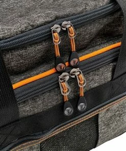 Daiwa Accessory Bag - Luggage -Sea Fishing Outlet Store 02jc51bw636963681647477900