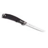 Rapala RCD Folding Fileting Knife 5 Inch - Fillet knives