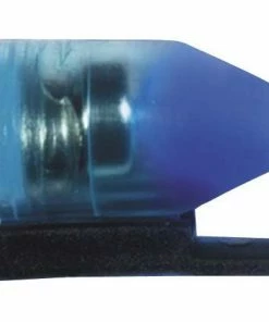 Sea Fishing Outlet Store -Sea Fishing Outlet Store 05.20BLUE20TIP20LIGHT