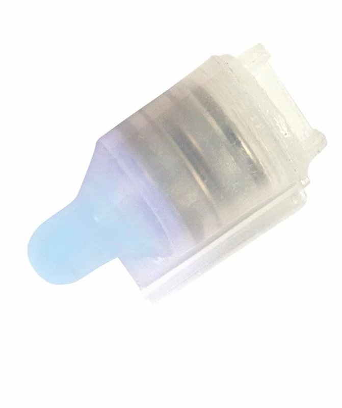 Breakaway MK IV Tip Lights - Tip lights & indicators 2 Breakaway MK IV Tip Lights - Tip lights & indicators - Image 2