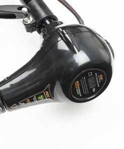 Fox 80lb 12v Brushless Engine - Boats & motors 10 Fox 80lb 12v Brushless Engine - Boats & motors -Sea Fishing Outlet Store 05pki5um636728632648308674