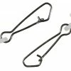 Kiddy MINI Zip Sliders - Booms
