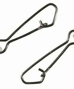 Kiddy MINI Zip Sliders - Booms