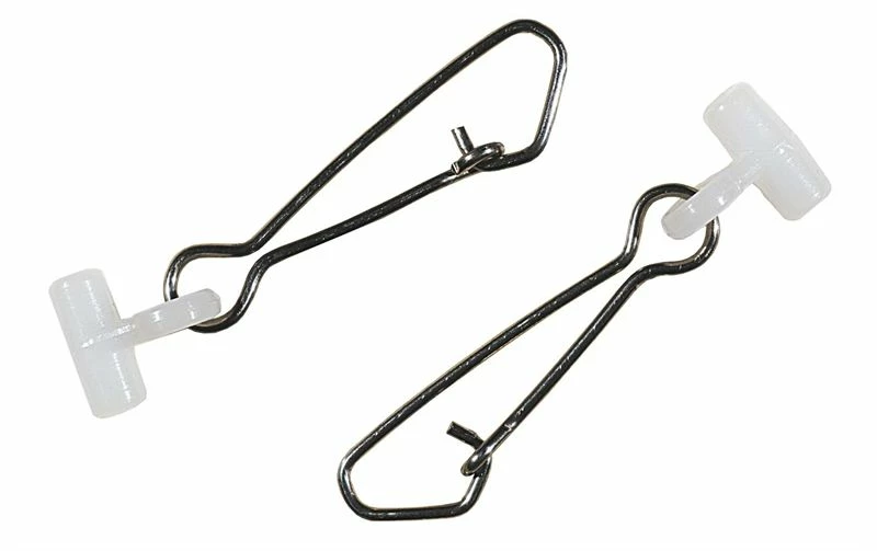 Kiddy MINI Zip Sliders - Booms 1 Kiddy MINI Zip Sliders - Booms