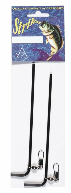 Sea Tech U Booms Light - 1 Sea Tech U Booms Light -