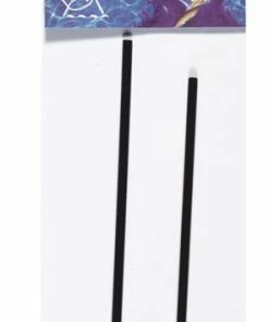 Sea Tech U Booms Heavy -