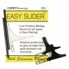 Breakaway Easy Slider - Booms