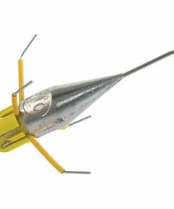 Gemini Breakout Sinkers - Weights -Sea Fishing Outlet Store 0bvqqumh637775842663165586