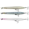 Savage Floating Surf Walkers - Crankbaits & plugs