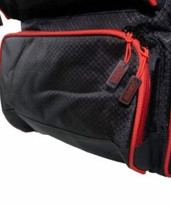 Tronix Pro Rucksack - Luggage -Sea Fishing Outlet Store 0dahq4nq637350869980324365