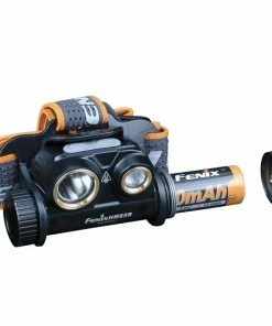 Fenix HM65R Headlamp - Headlamps 7 Fenix HM65R Headlamp - Headlamps -Sea Fishing Outlet Store 0exnbgvm637169237633846722
