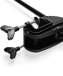 Minn Kota Endura C2 Transom Mounted Trolling Motors - Boats & motors -Sea Fishing Outlet Store 0fpyolpo635869837750641474