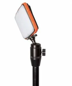 Fox Halo Photography Light - Lanterns 7 Fox Halo Photography Light - Lanterns -Sea Fishing Outlet Store 0mqkimcz636861712807808114