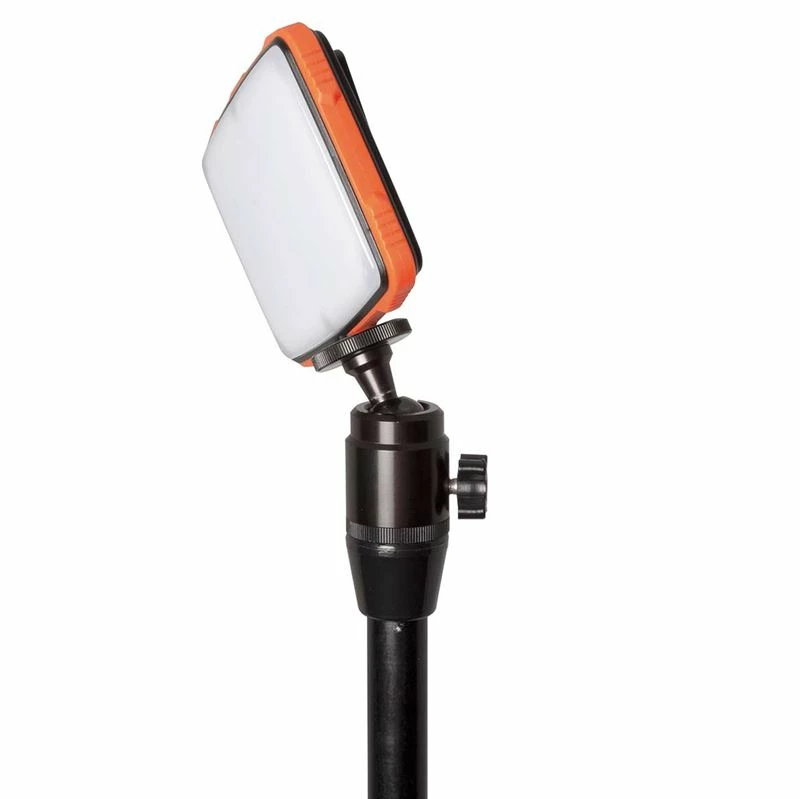 Fox Halo Photography Light - Lanterns 3 Fox Halo Photography Light - Lanterns - Image 3