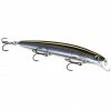 Rapala Max Rap 13cm - Crankbaits & plugs