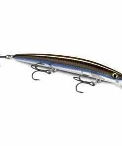 Rapala Max Rap 13cm - Crankbaits & plugs