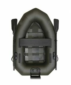 Fox 180 Inflatable Boats - Boats & motors 9 Fox 180 Inflatable Boats - Boats & motors -Sea Fishing Outlet Store 0pjbkimf636861660430700772