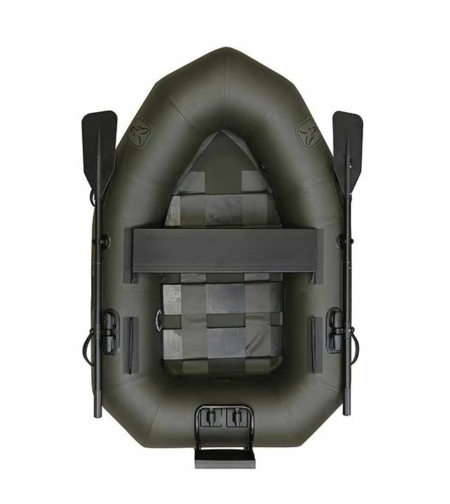 Fox 180 Inflatable Boats - Boats & motors 3 Fox 180 Inflatable Boats - Boats & motors - Image 3