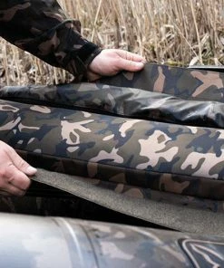 Fox Boat Seat - Boats & motors 8 Fox Boat Seat - Boats & motors -Sea Fishing Outlet Store 0s2lhm0m636954923446111716