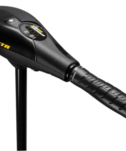 Minn Kota Endura Max Transom Mounted Trolling Motors - Boats & motors 8 Minn Kota Endura Max Transom Mounted Trolling Motors - Boats & motors -Sea Fishing Outlet Store 0u1cx2a1635869926233940671