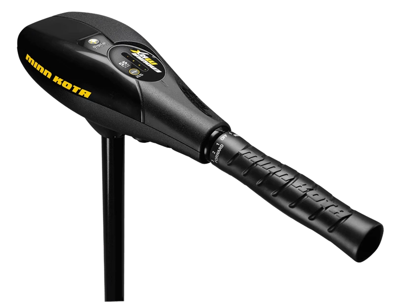 Minn Kota Endura Max Transom Mounted Trolling Motors - Boats & motors 4 Minn Kota Endura Max Transom Mounted Trolling Motors - Boats & motors - Image 4