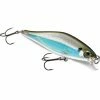 Rapala Shadow Rap Shads 9cm - Crankbaits & plugs