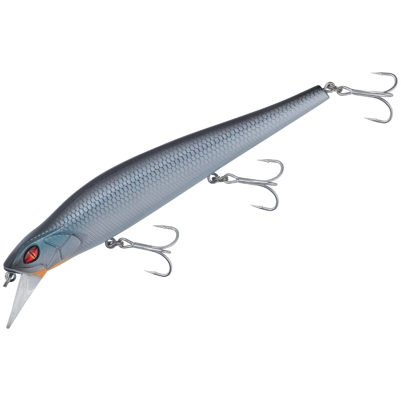 Daiwa Seabass Minnows - Crankbaits & plugs 2 Daiwa Seabass Minnows - Crankbaits & plugs - Image 2