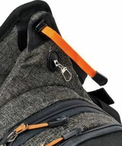 Daiwa Chest Pack - Luggage 7 Daiwa Chest Pack - Luggage -Sea Fishing Outlet Store 0xjnhxrx636942129873944830