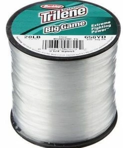 Berkley Big Game - Mono -Sea Fishing Outlet Store 0yofnat1636759770414348612