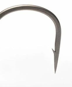 Fox Rage Jig Heads X - Jig heads, weights & rattles -Sea Fishing Outlet Store 0zqfc10t636936834132410639