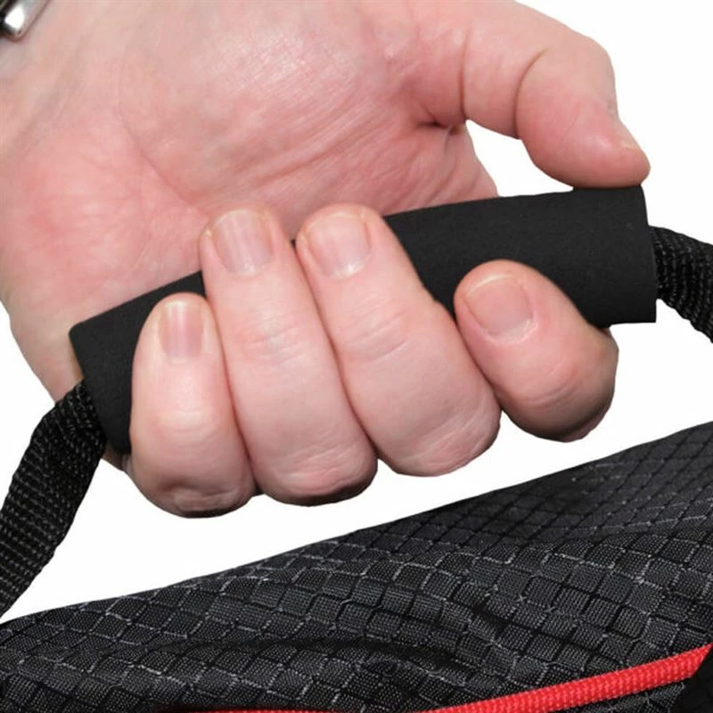 Tronix Pro Single Compartment Quiver - Luggage 2 Tronix Pro Single Compartment Quiver - Luggage - Image 2