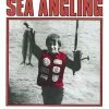 Kiddy Hooked On Sea Angling Booklet - Books & prints