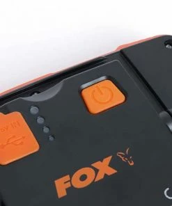 Fox Halo Photography Light - Lanterns 8 Fox Halo Photography Light - Lanterns -Sea Fishing Outlet Store 11rprfdx636861712807808114