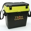 Daiwa Sea Seat Box - Seat boxes