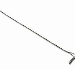 Mustad Wire Boom - Booms