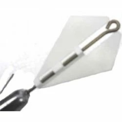 Breakaway Lead Lifts Long Tail - Rig bits - general 2 Breakaway Lead Lifts Long Tail - Rig bits - general - Image 2