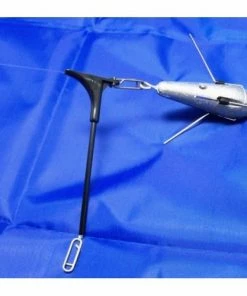 Breakaway Easy Slider - Booms 5 Breakaway Easy Slider - Booms -Sea Fishing Outlet Store 1296495391 Breakaway Easy Slider1 500x500 1