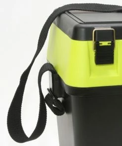 Daiwa Sea Seat Box - Seat boxes -Sea Fishing Outlet Store 1301413339 team daiwa sea seat box 2192