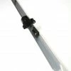 Ian Golds Beach Spike 4ft - Tripods & rod rests