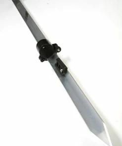 Ian Golds Beach Spike 4ft - Tripods & rod rests