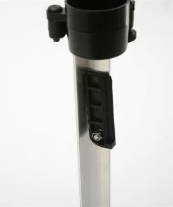 Ian Golds Beach Spike 4ft - Tripods & rod rests -Sea Fishing Outlet Store 1312972251 monopodfootpress