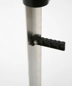 Ian Golds Beach Spike 4ft - Tripods & rod rests -Sea Fishing Outlet Store 1312972251 monopodfootpressopen