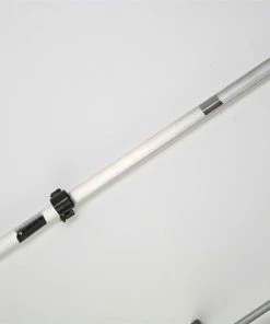 Ian Golds Beach Spike 4ft - Tripods & rod rests -Sea Fishing Outlet Store 1312972251 monopodsingle4