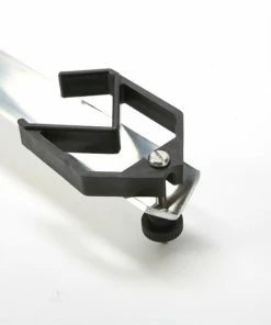 Ian Golds Beach Spike 4ft - Tripods & rod rests -Sea Fishing Outlet Store 1312972251 monopodtop