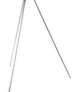 Ian Golds Standard Tripod 6ft - Tripods & rod rests -Sea Fishing Outlet Store 1312972806 standardtripoddouble5