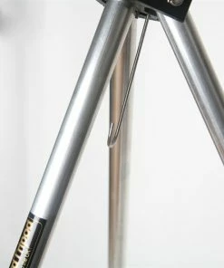 Ian Golds Standard Tripod 6ft - Tripods & rod rests -Sea Fishing Outlet Store 1312972806 standardtripodhook