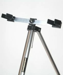 Ian Golds Standard Tripod 6ft - Tripods & rod rests -Sea Fishing Outlet Store 1312972806 standardtripodtop