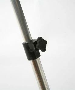 Ian Golds Super Match Tripod 5ft - Tripods & rod rests 8 Ian Golds Super Match Tripod 5ft - Tripods & rod rests -Sea Fishing Outlet Store 1312973252 supermatchdb1leg