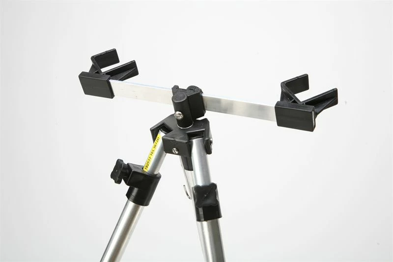 Ian Golds Super Match Tripod 5ft - Tripods & rod rests 4 Ian Golds Super Match Tripod 5ft - Tripods & rod rests - Image 4