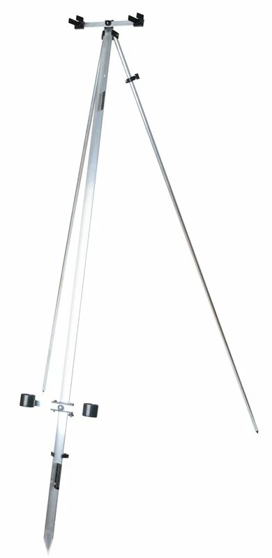 Ian Golds Super Match Tripod 5ft - Tripods & rod rests 5 Ian Golds Super Match Tripod 5ft - Tripods & rod rests - Image 5